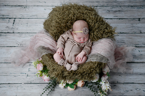 Libby Newborn 120