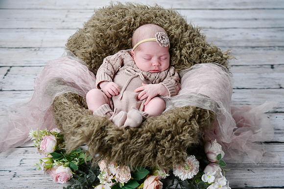 Libby Newborn 122
