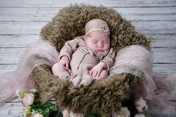 Libby Newborn 121