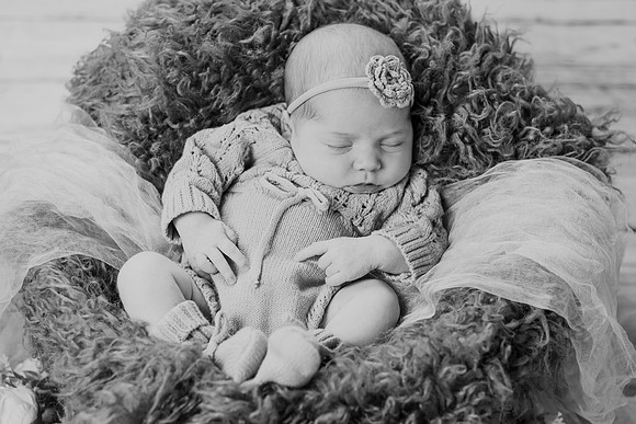 Libby Newborn 128
