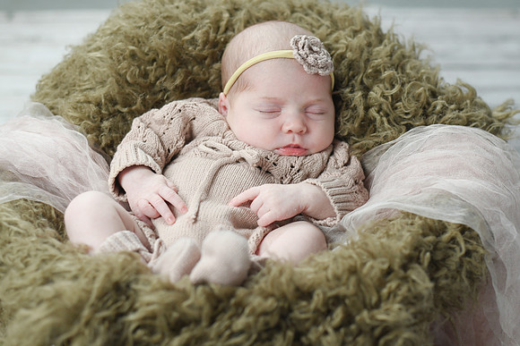 Libby Newborn 126