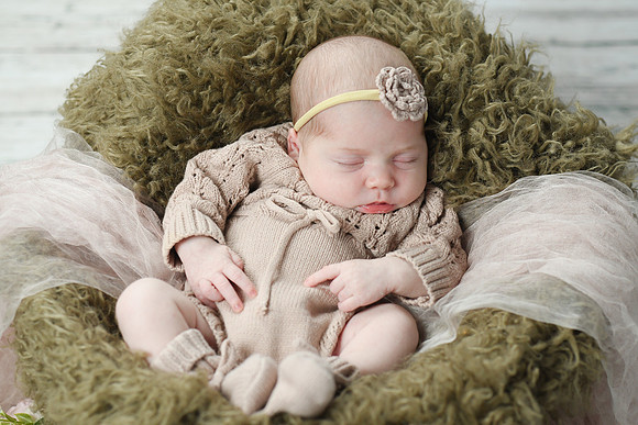 Libby Newborn 127