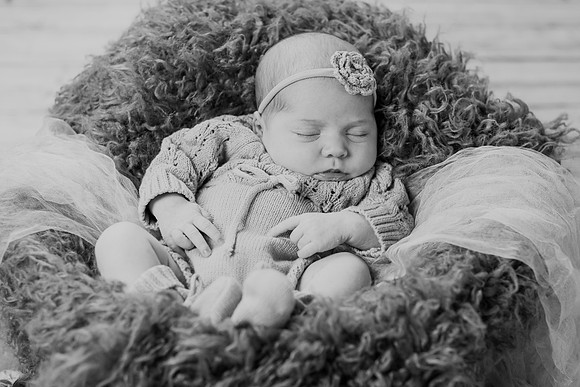 Libby Newborn 130