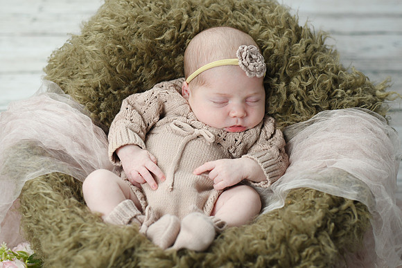 Libby Newborn 129