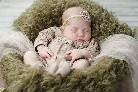 Libby Newborn 131