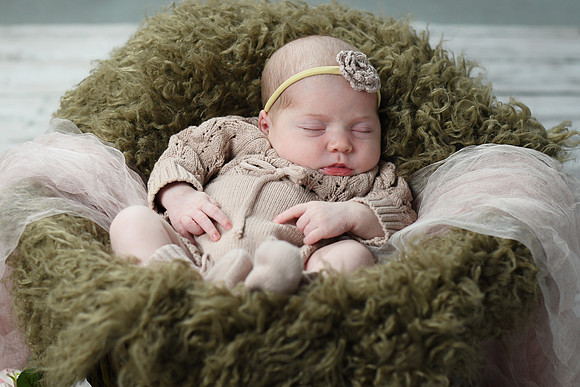 Libby Newborn 132
