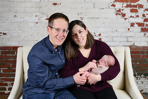 Libby Newborn 137