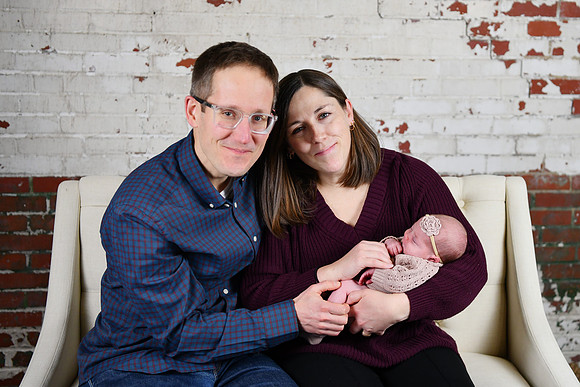 Libby Newborn 135
