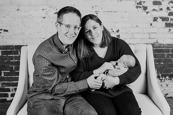 Libby Newborn 138