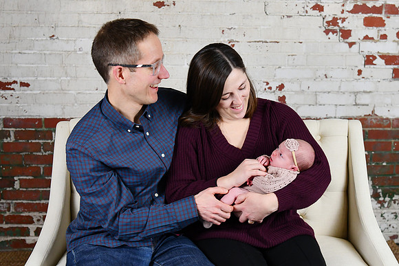 Libby Newborn 139