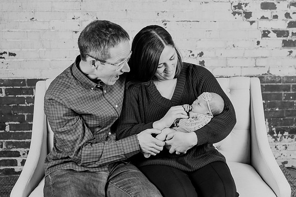Libby Newborn 140
