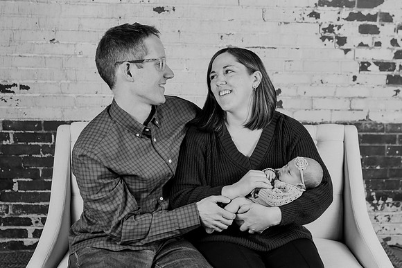 Libby Newborn 141