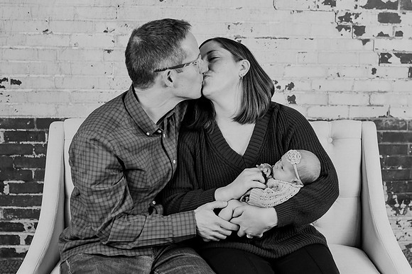 Libby Newborn 144