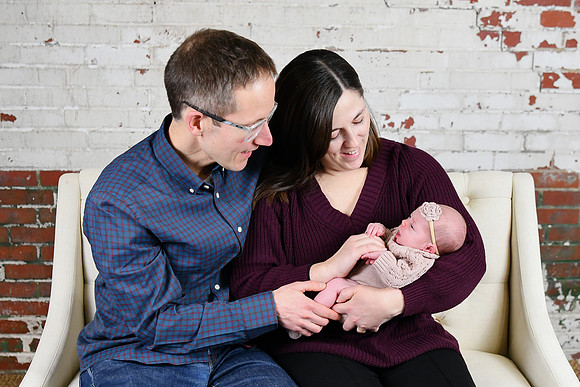 Libby Newborn 145