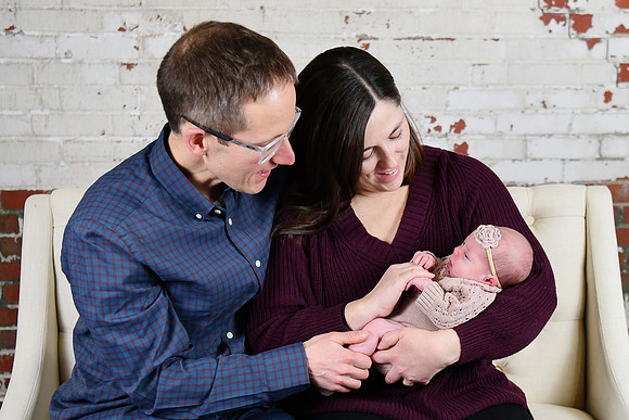 Libby Newborn 146