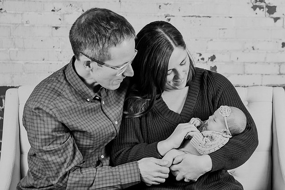 Libby Newborn 147