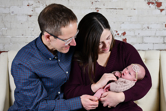 Libby Newborn 148