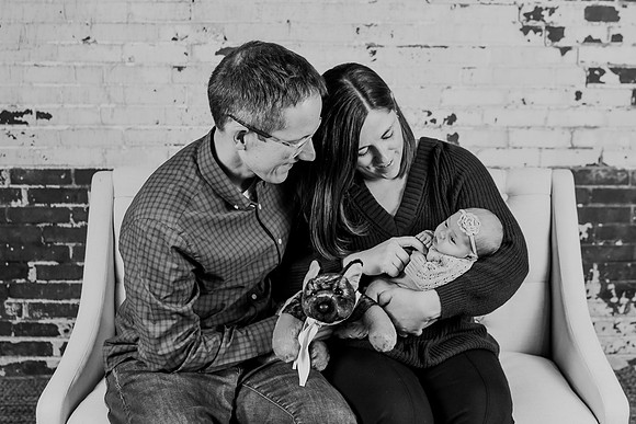 Libby Newborn 152