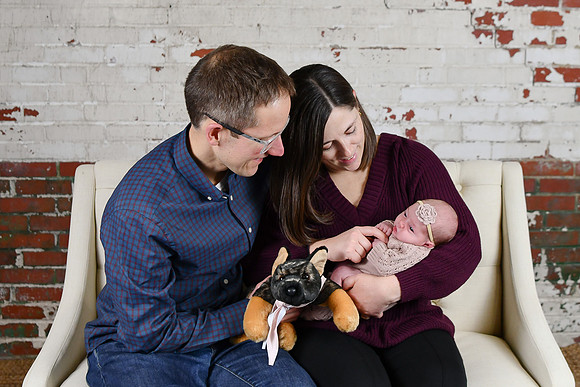 Libby Newborn 151