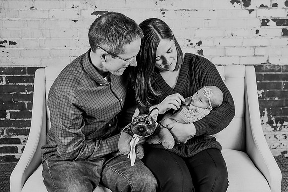Libby Newborn 150
