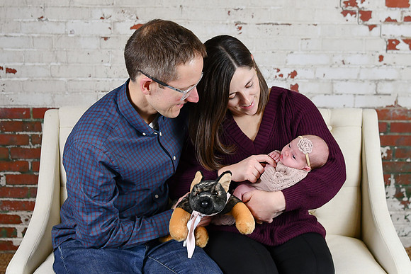 Libby Newborn 153