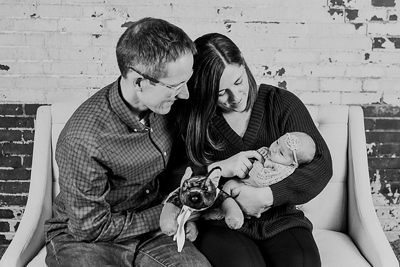 Libby Newborn 154