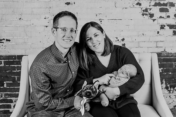 Libby Newborn 156
