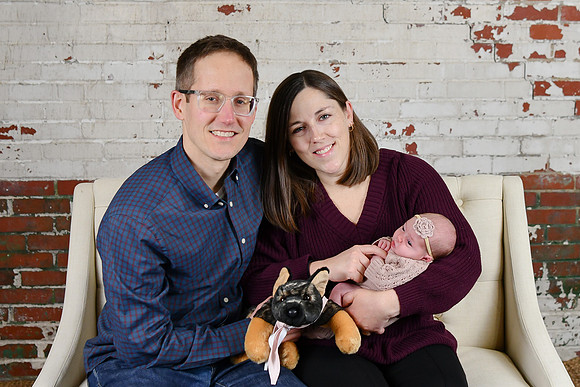 Libby Newborn 155