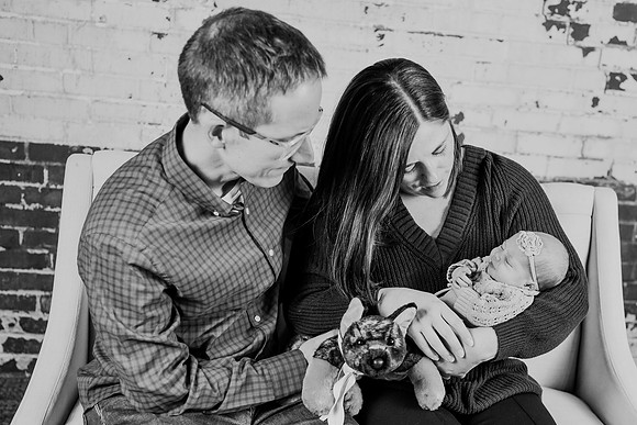 Libby Newborn 158