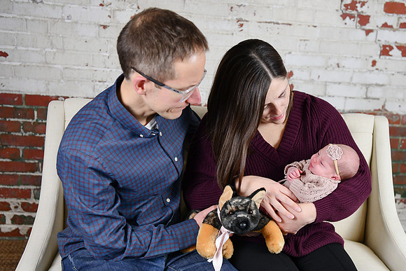 Libby Newborn 157