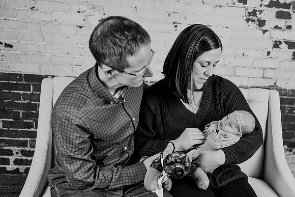 Libby Newborn 161