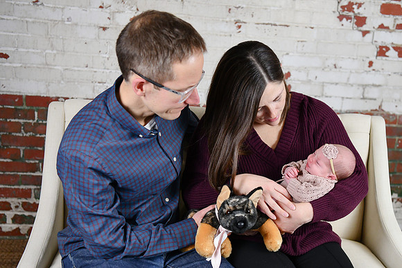 Libby Newborn 159