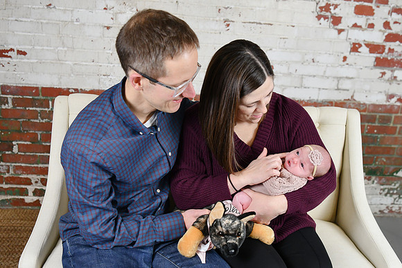 Libby Newborn 162