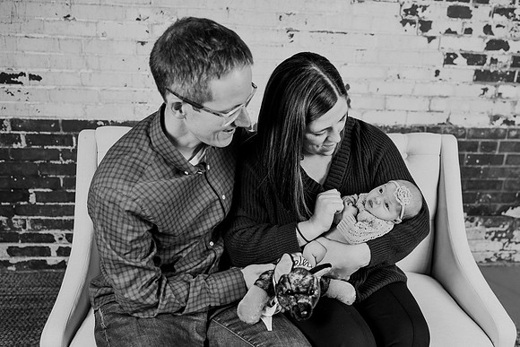 Libby Newborn 165