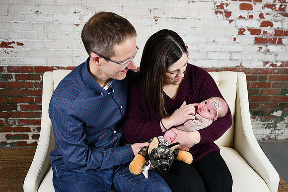 Libby Newborn 164