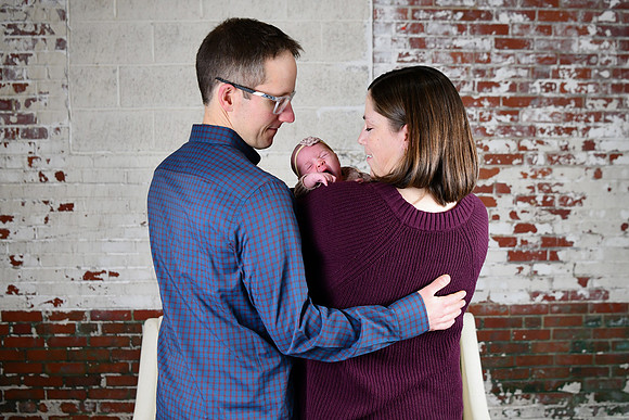 Libby Newborn 166