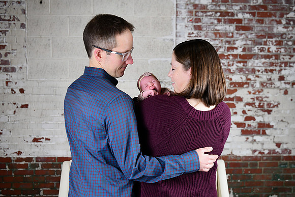 Libby Newborn 168