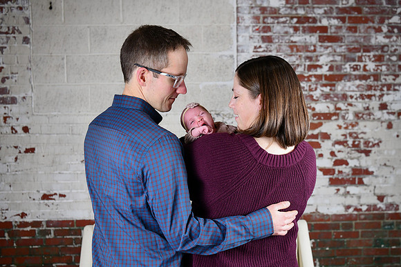 Libby Newborn 170