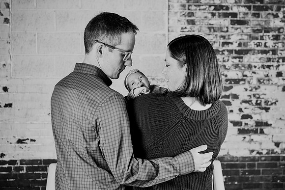 Libby Newborn 171