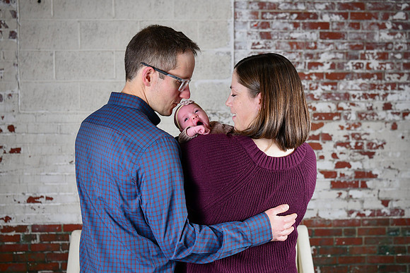 Libby Newborn 172
