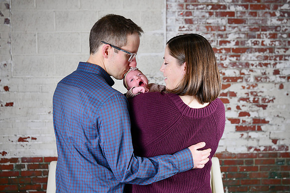Libby Newborn 173