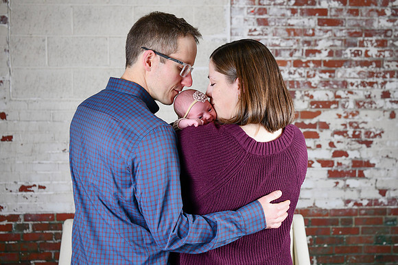 Libby Newborn 174