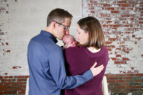 Libby Newborn 177