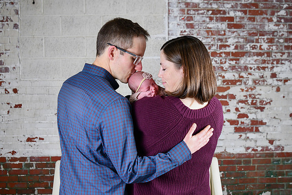 Libby Newborn 178
