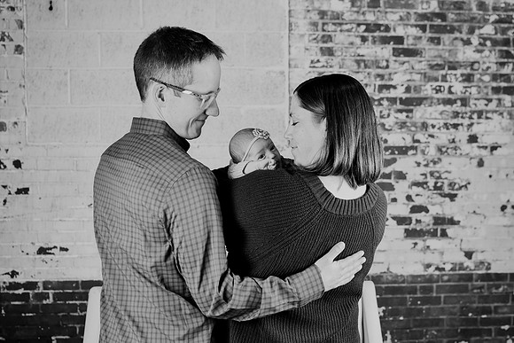 Libby Newborn 183