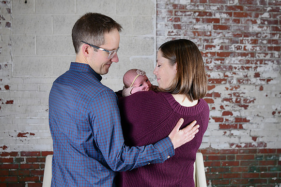 Libby Newborn 182