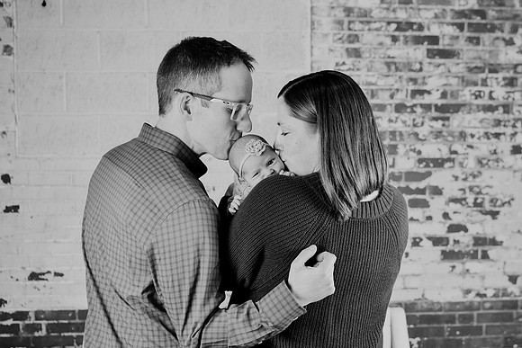 Libby Newborn 187