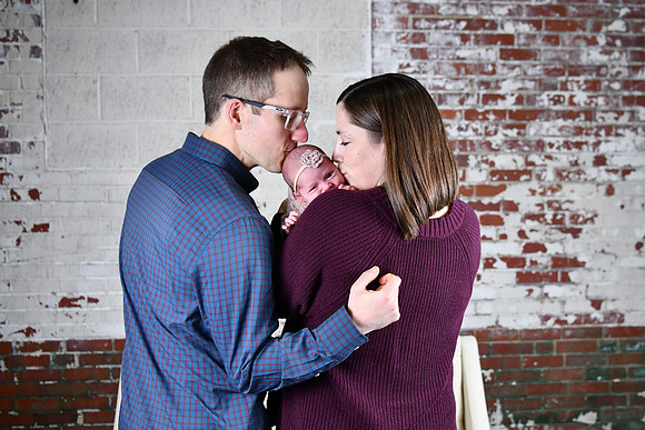 Libby Newborn 186