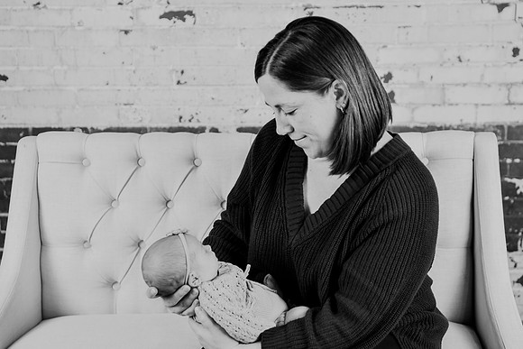 Libby Newborn 191