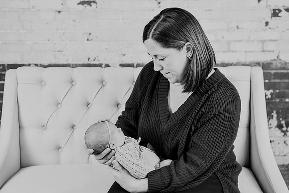 Libby Newborn 188